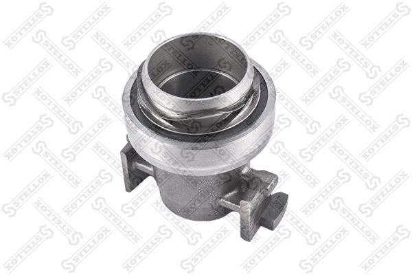 Butée de débrayage STELLOX 83-02204-SX