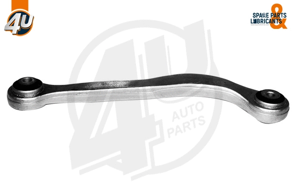 Bras de liaison, suspension de roue 4U Autoparts F47310