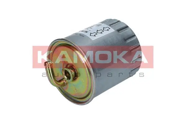 Filtre à carburant KAMOKA F311901