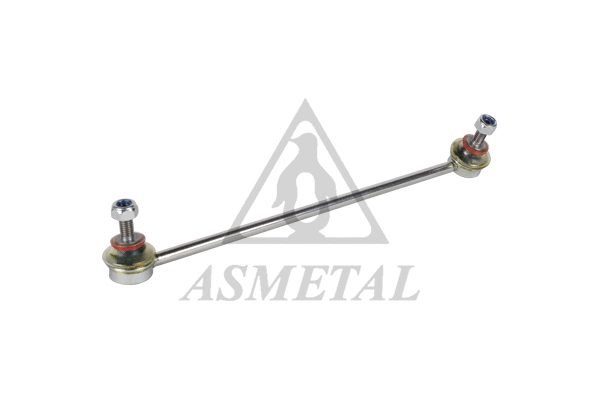 Entretoise/tige, stabilisateur ASMETAL 26PE0901