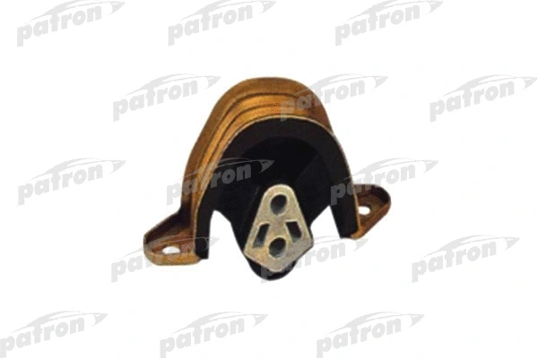 Support moteur PATRON PSE3140