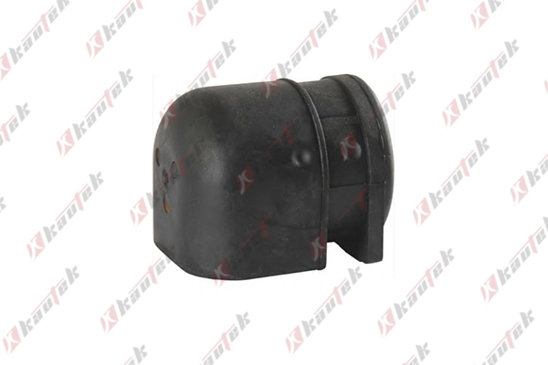 Suspension, bras de liaison KAUTEK NI-BS018