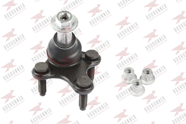 Rotule de suspension RODRUNNER BJ-V-656