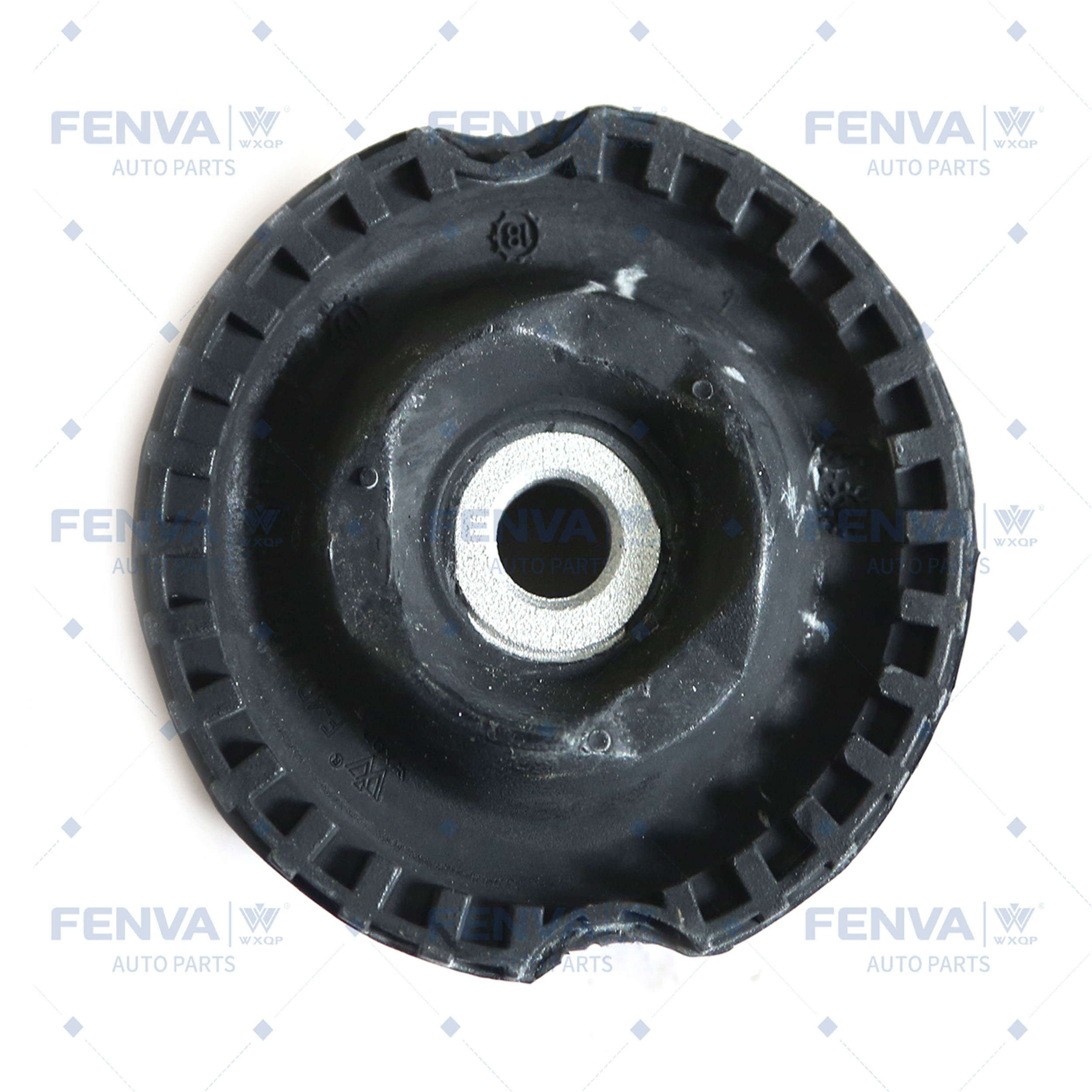 Coupelle de suspension WXQP 380511