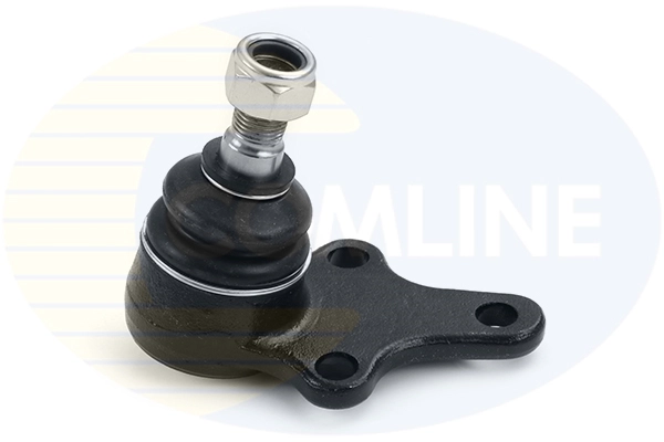 Rotule de suspension COMLINE CBJ7189