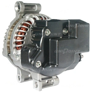 Alternateur Bosch UP Test F042A0H133