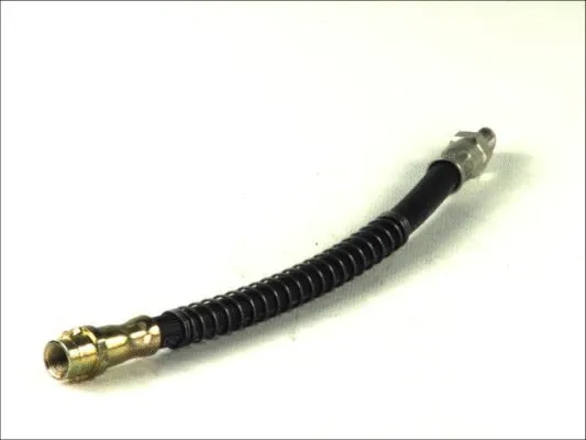 Flexible de frein ABE C82143ABE