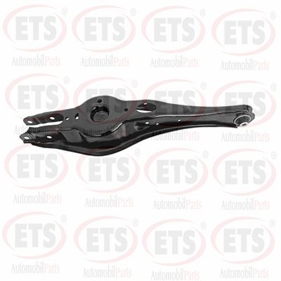 Bras de liaison, suspension de roue ETS 25.TC.883