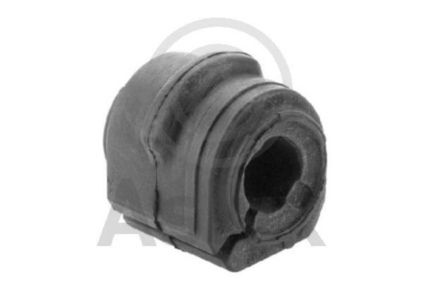 Suspension, stabilisateur Aslyx AS-201820