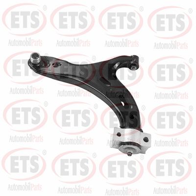 Bras de liaison, suspension de roue ETS 26.TC.310
