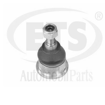 Rotule de suspension ETS 03.BJ.469