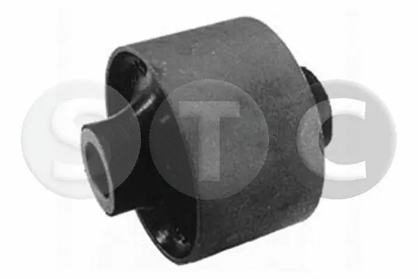 Suspension, bras de liaison STC T443476