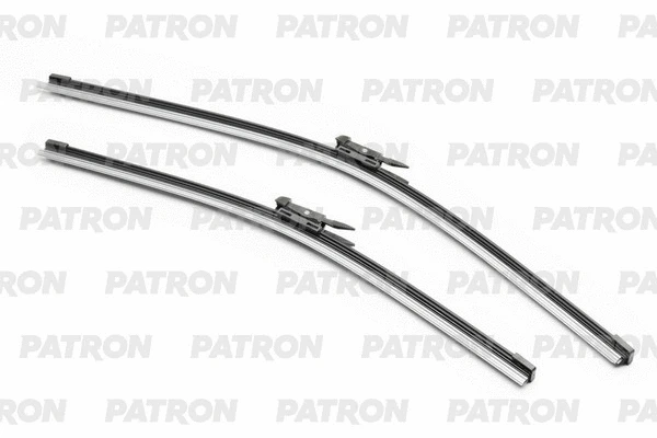 Balai d'essuie-glace PATRON PWB6148-KIT-BMW