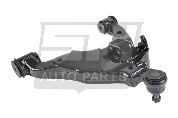 Bras de liaison, suspension de roue SH SH-05277