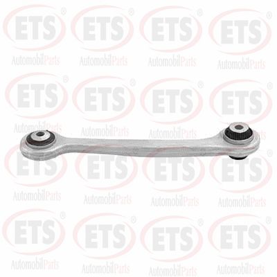 Bras de liaison, suspension de roue ETS 15.TC.468