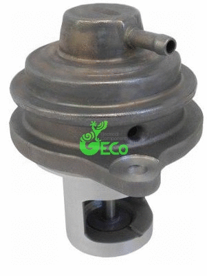 Vanne EGR GECO VE1260