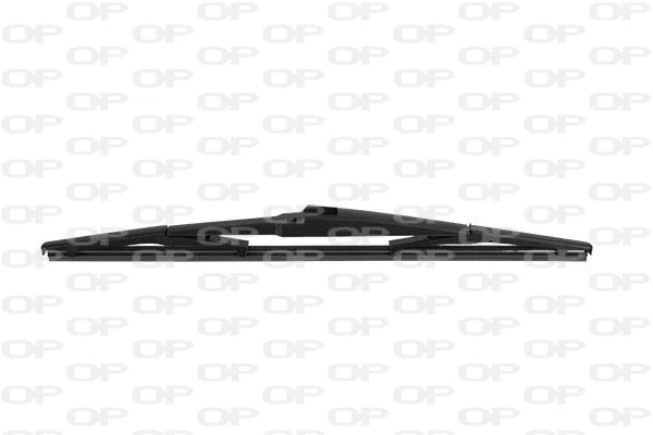 Balai d'essuie-glace OPEN PARTS WBR7026.00