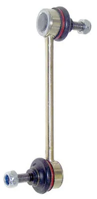 Entretoise/tige, stabilisateur Technika RS179