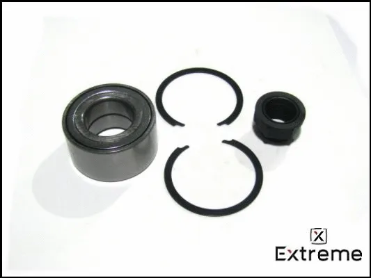 Moyeu de roue EXTREME 305230
