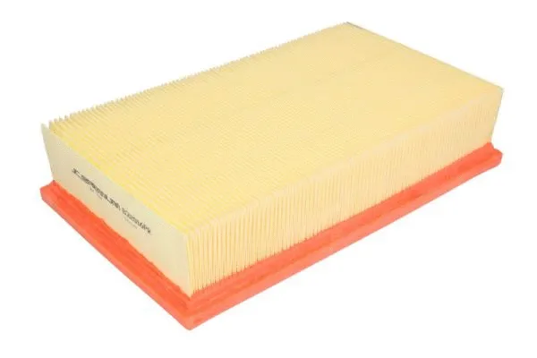 Filtre à air JC PREMIUM B2R016PR