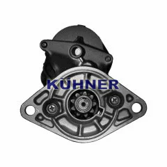 Démarreur AD KÜHNER 20533