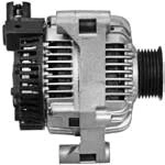 Alternateur ACAUTO AC-CBA1052