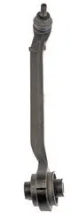 Bras de liaison, suspension de roue Pika US-Parts 133-1371