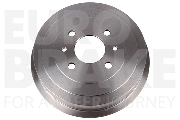 Tambour de frein EUROBRAKE 5825252323