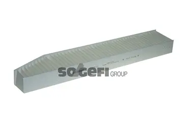 Filtre, air de l'habitacle FRAM CF10363
