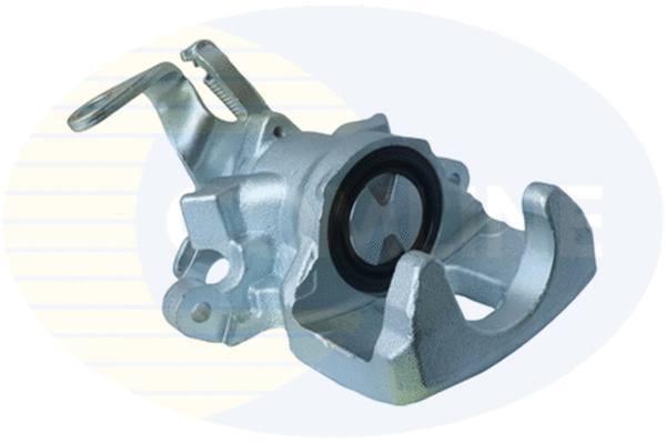 Étrier de frein COMLINE CBC420L