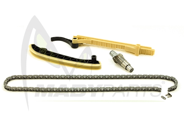 Kit de distribution par chaîne MABYPARTS OTK032034