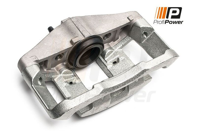 Étrier de frein ProfiPower 4B1310R