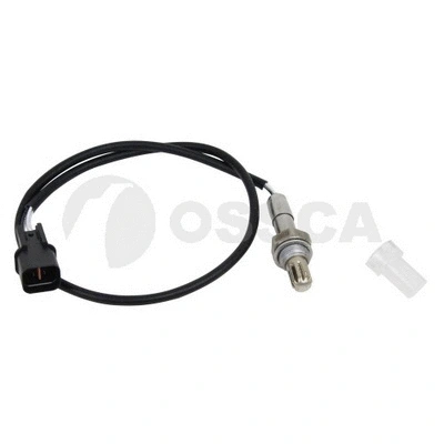 Sonde lambda OSSCA 17553