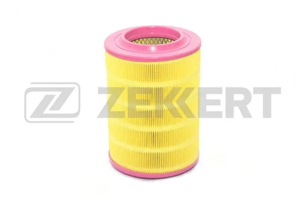 Filtre à air ZEKKERT LF-1195