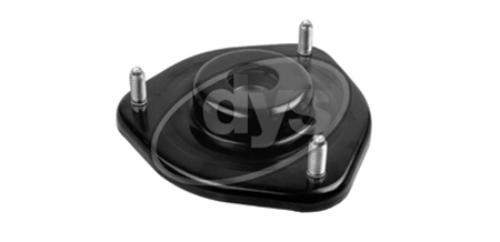 Coupelle de suspension DYS 73-10515