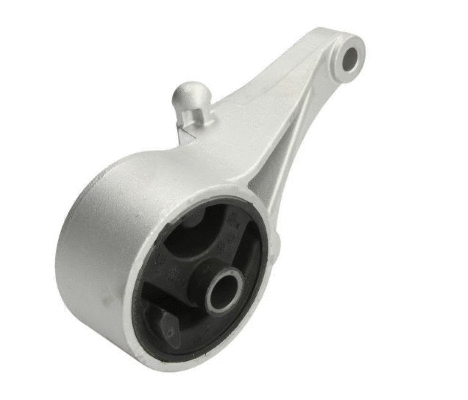 Support moteur MTR 12162532