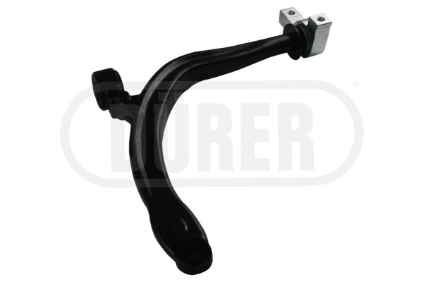 Bras de liaison, suspension de roue DÜRER TRS140