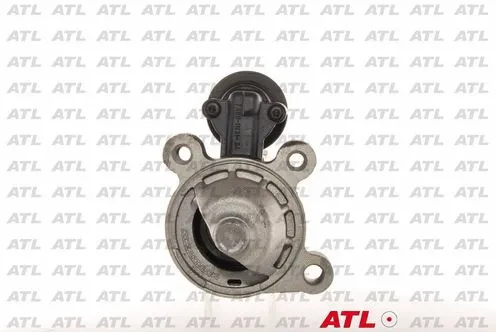 Démarreur ATL Autotechnik A 79 700