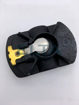 Rotor, rotation de soupape ELTA AUTOMOTIVE ET1260