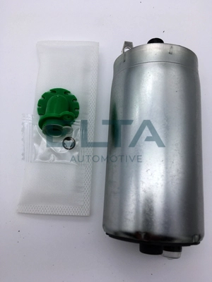 Pompe à carburant ELTA AUTOMOTIVE EF2015