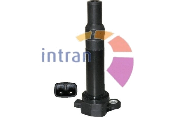 Bobine d'allumage Intran Flotamex BOUF499