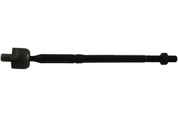 Rotule de direction intérieure, barre de connexion KAVO PARTS STR-6548