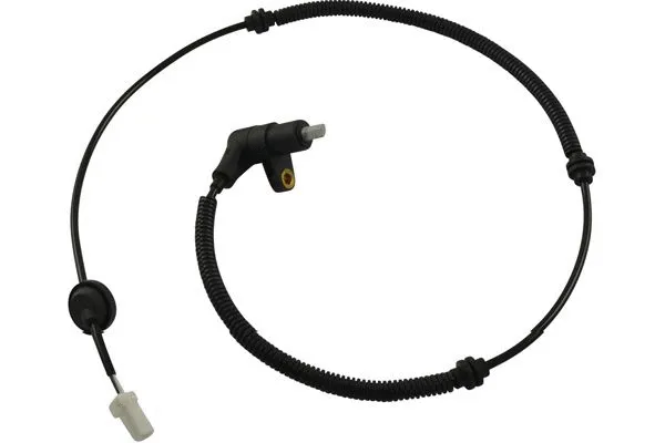 Capteur, vitesse de roue KAVO PARTS BAS-4070