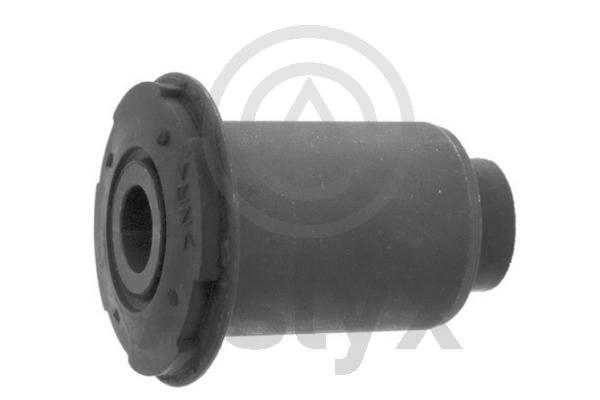 Suspension, bras de liaison Aslyx AS-202365