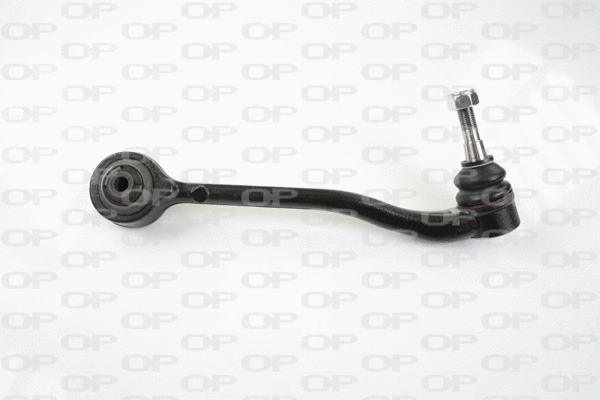 Bras de liaison, suspension de roue OPEN PARTS SSW1080.01