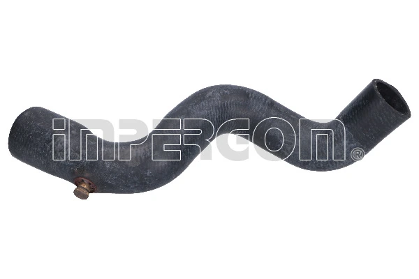 Durite de radiateur ORIGINAL IMPERIUM 220694