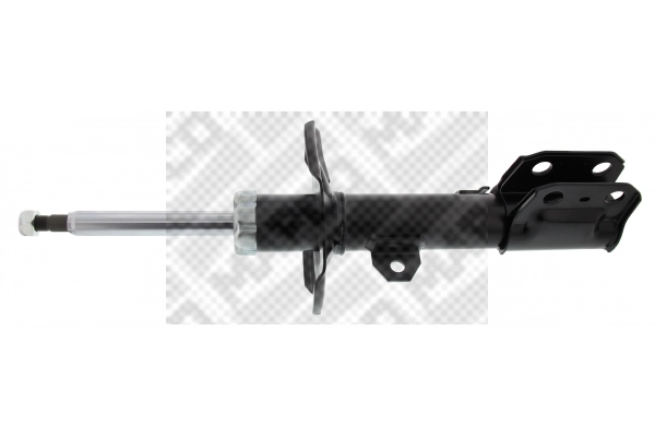 Amortisseur MAPCO 40203