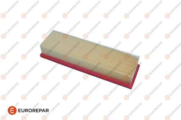 Filtre à air EUROREPAR 1656293780