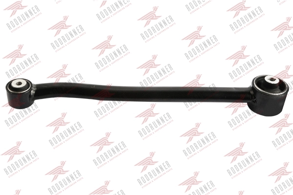 Bras de liaison, suspension de roue RODRUNNER TC-JE-3792
