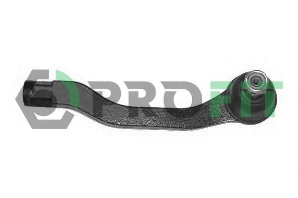 Rotule de barre de connexion PROFIT 2302-0471